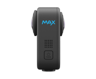 GoPro MAX 360 - 1325226 - zdjęcie 4